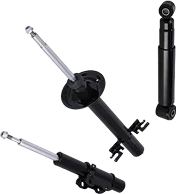 Image   2026 04 23t144232.566 1